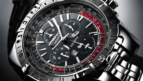 breitling watches costco|how to check Breitling watch authenticity.